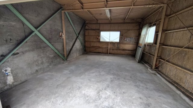 【内装】 | 山崎マンション
