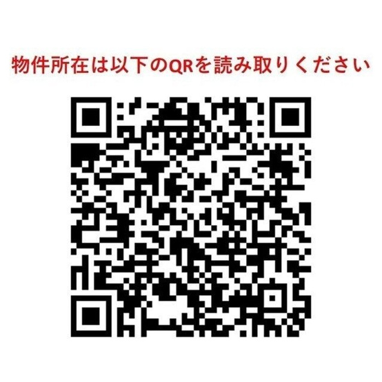 【その他】代官山ＢＬＥＳＳ