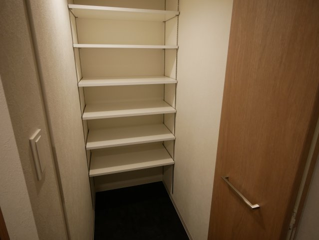 【その他】 | プレサンス長田レジェール