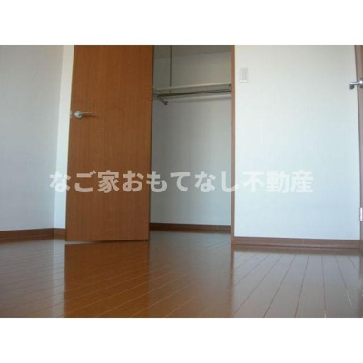 【寝室】 | ベルザイア