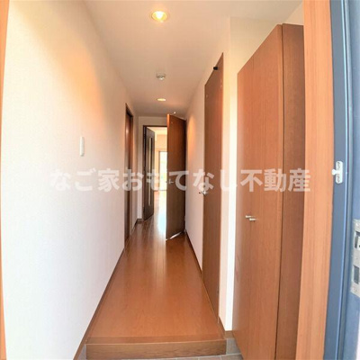 【玄関】 | ベルザイア