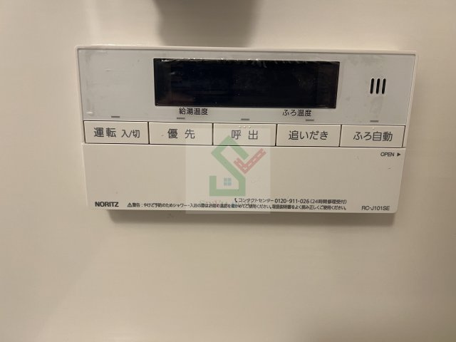ディーレジデンス所沢のその他
