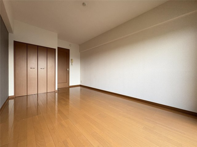 オールージュＭ１のその他