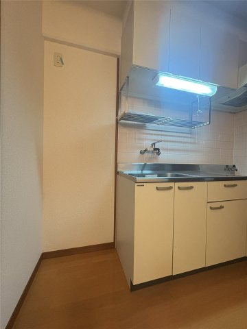 オールージュＭ１のその他