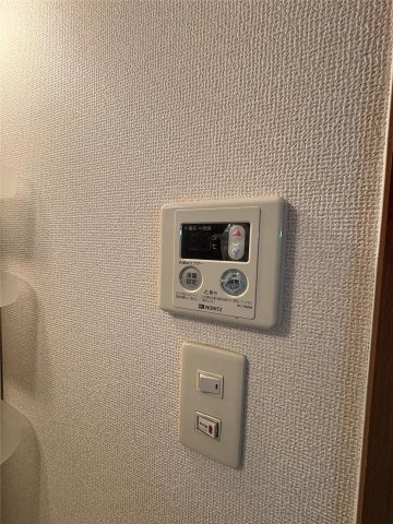オールージュＭ１のその他