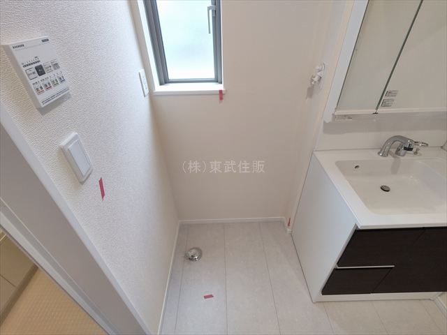 【】の画像