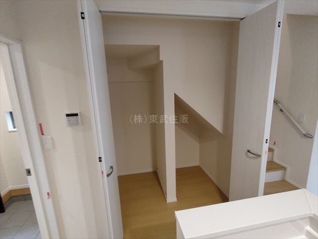 【内装】の画像