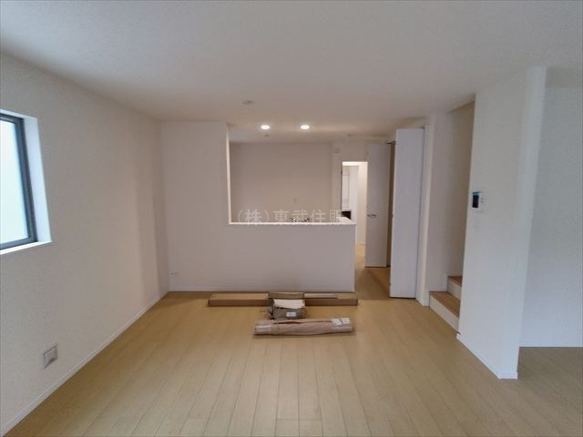 【ダイニング】の画像