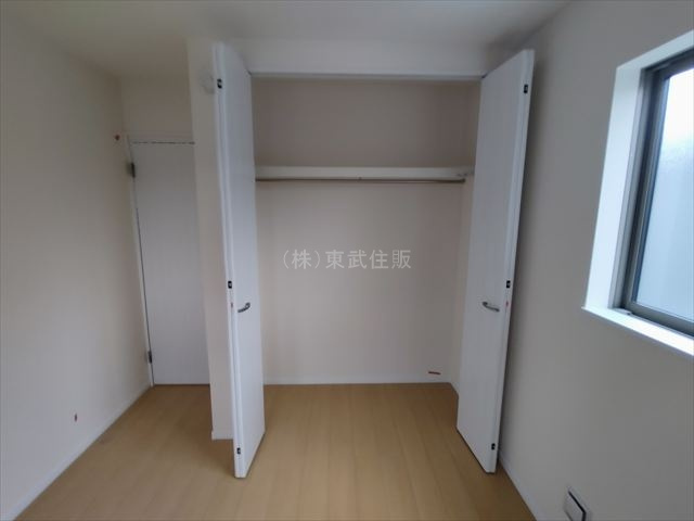 【収納】の画像