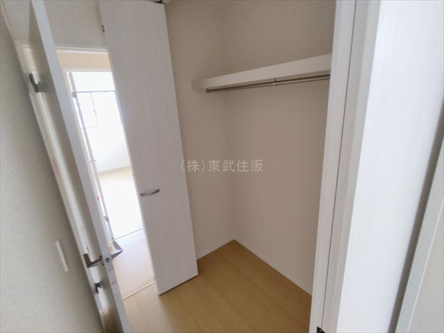 【収納】の画像