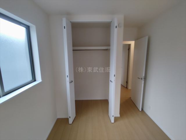 【収納】の画像