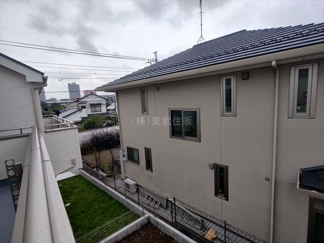 【展望】の画像