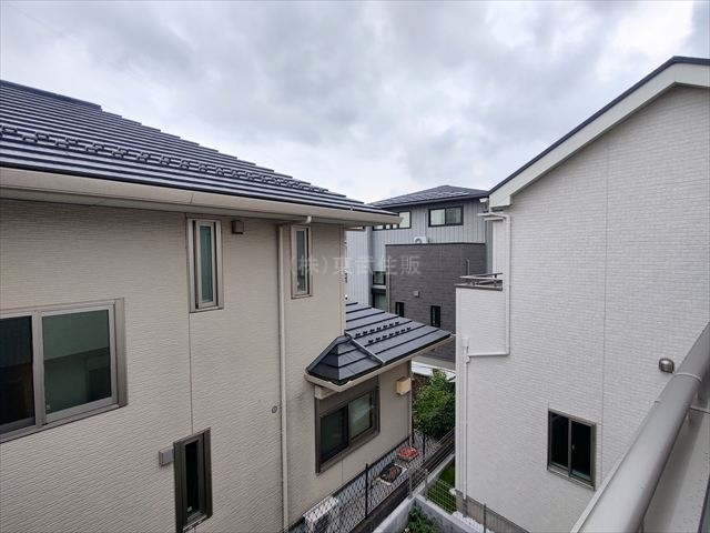 【展望】の画像