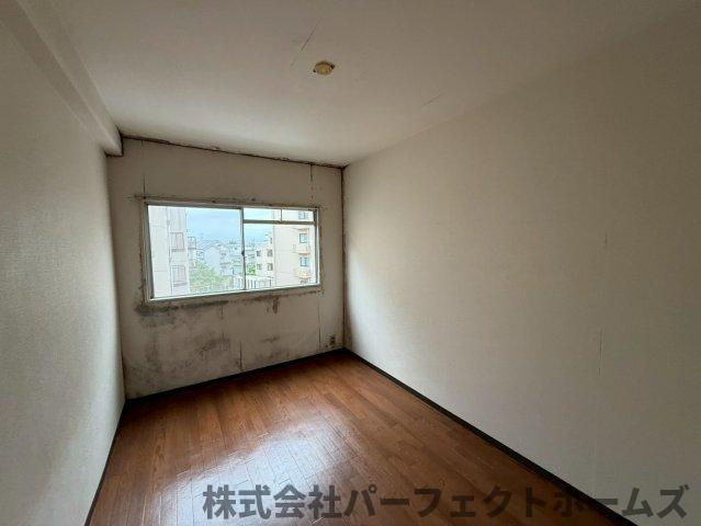 【洋室】の画像