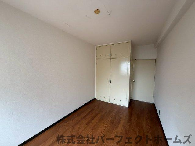 【洋室】の画像