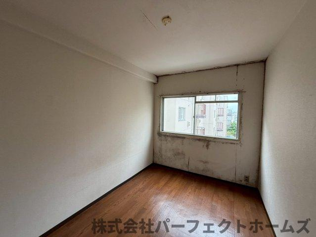 【洋室】の画像