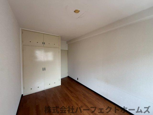 【洋室】の画像