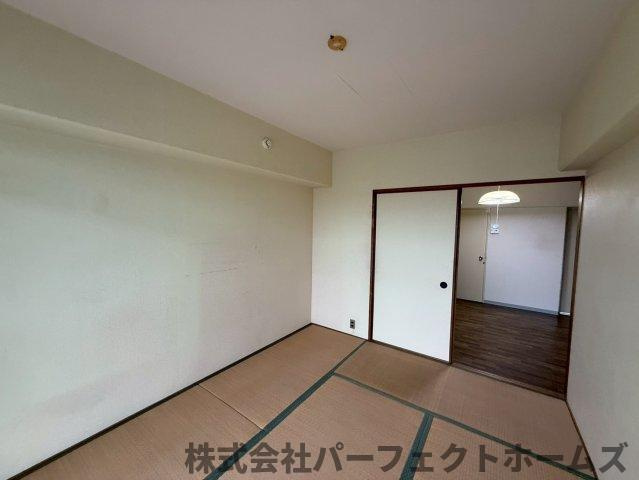 【和室】の画像