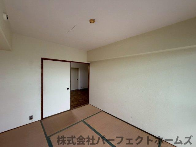 【和室】の画像
