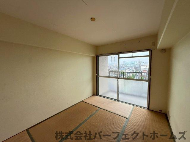 【和室】の画像