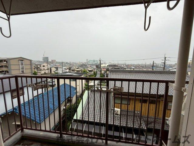 【展望】の画像