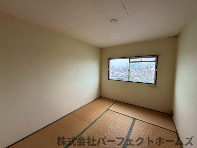【和室】の画像