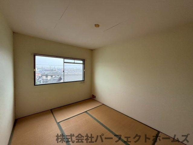 【和室】の画像