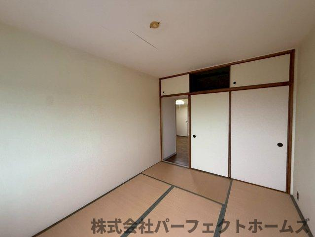 【和室】の画像