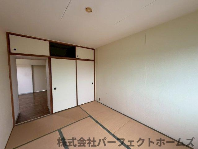 【和室】の画像