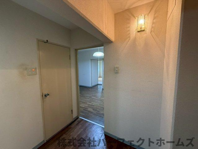 【内装】の画像