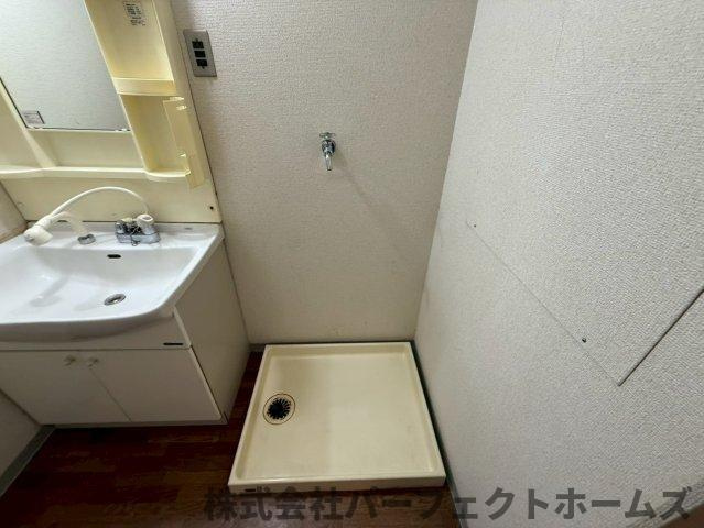 【設備】の画像