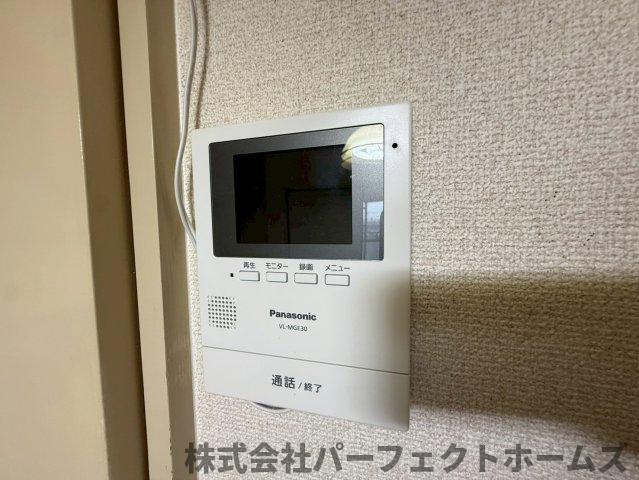 【セキュリティ】の画像