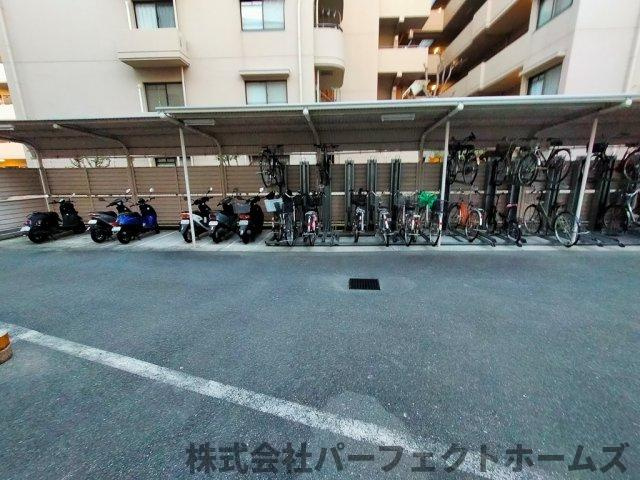 【】の画像