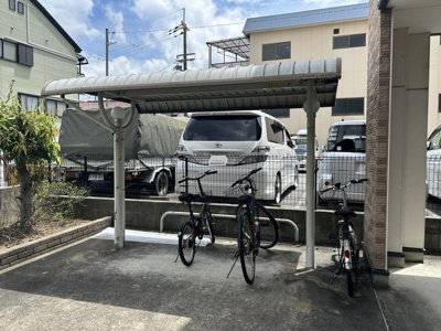 【その他】 | カーサポポラーレ