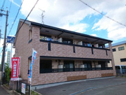 カーサポポラーレの画像