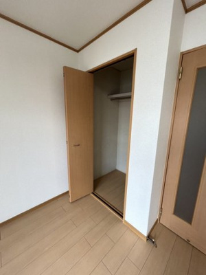 【収納】 | カーサポポラーレ | 小物を収納するのに便利です