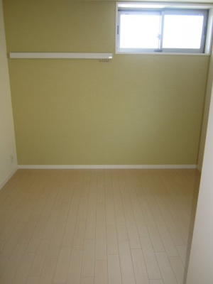 【その他】 | シャーメゾンみなと