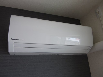 【その他】 | シャーメゾンみなと