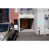 【エントランス】LEE東札幌 A棟 