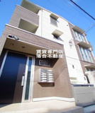Aina矢部の画像