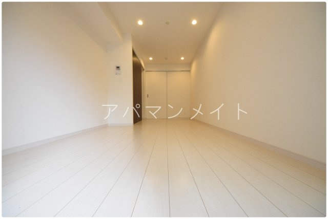 【寝室】 | リブリサンモール戸塚 | 寝室にいかがでしょうか