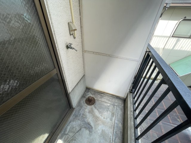 ＮＩビルのその他