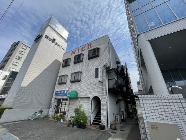 ＮＩビル