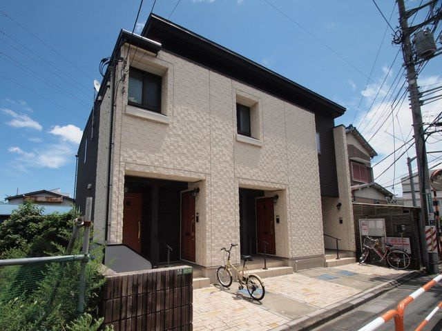 アンソレイユ
