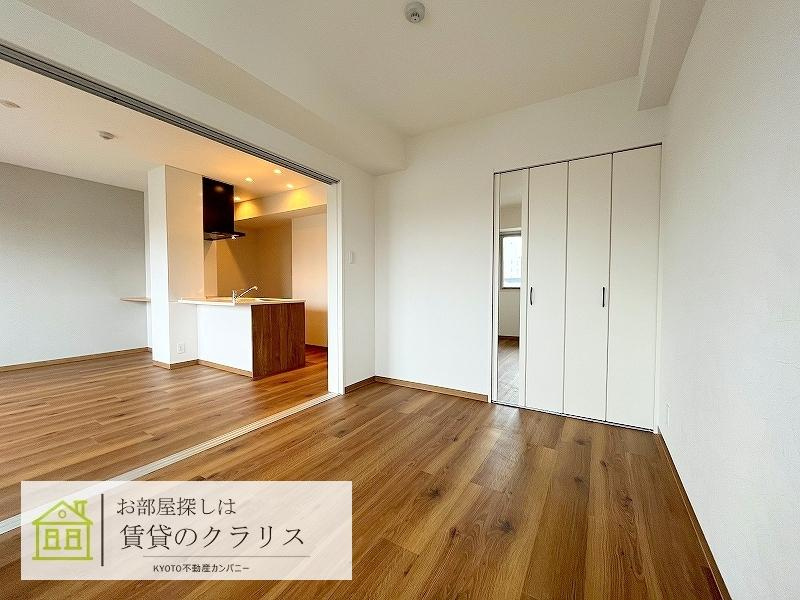 メゾン1番館のその他