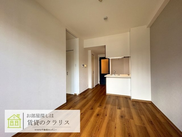 メゾン1番館