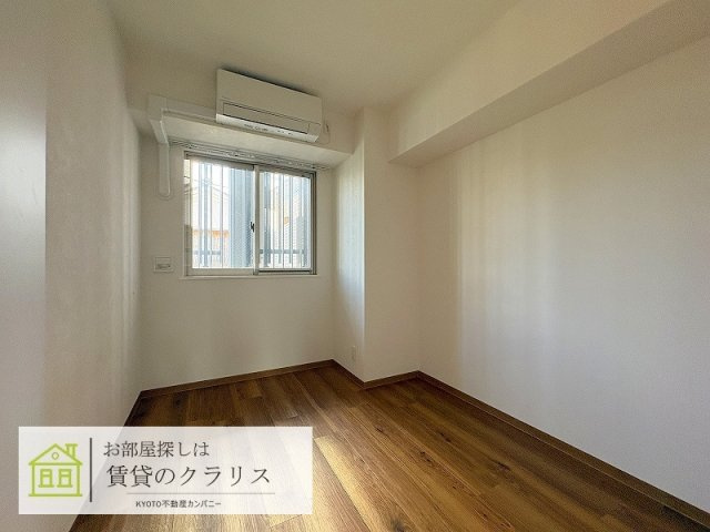 メゾン1番館