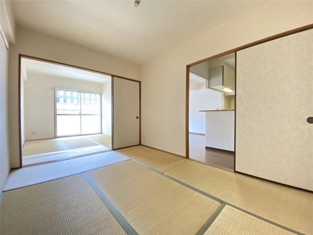 すてーじあ錦ヶ丘のその他
