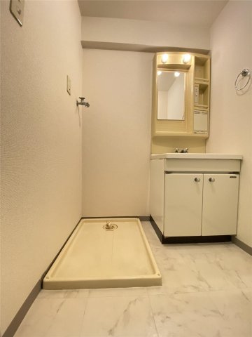 すてーじあ錦ヶ丘の設備