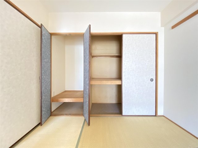 すてーじあ錦ヶ丘のその他